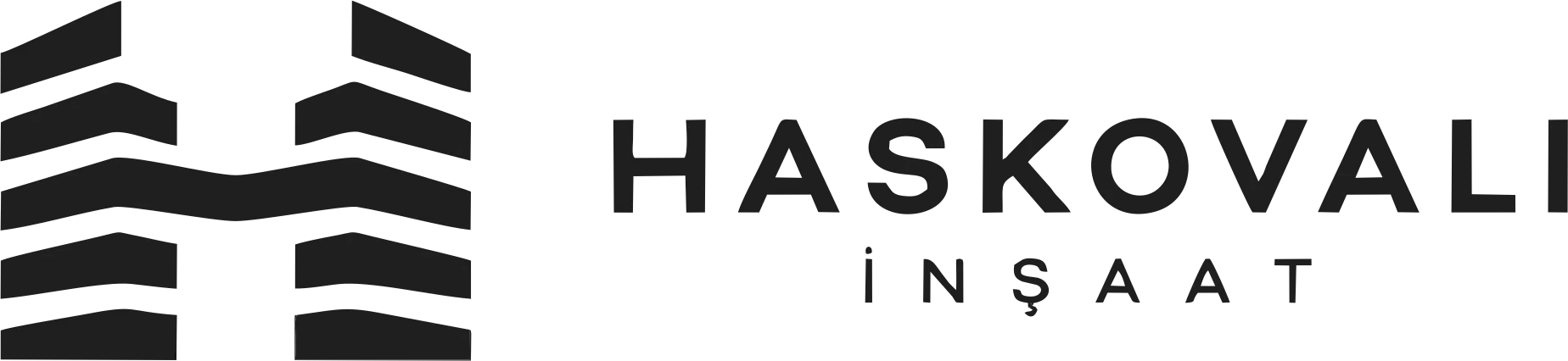 Haskovalı İnşaat